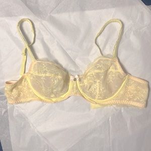Victoria’s Secret Body by Victoria